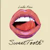 Leila Pari - Sweet Tooth - Single