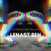 DJ Grizzly - Lenast Ben (feat. Chrizzy B) - Single